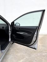 honda-civic-2011-gasolina-1339cc