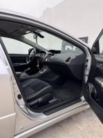 honda-civic-2011-gasolina-1339cc