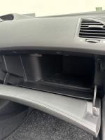 honda-civic-2011-gasolina-1339cc