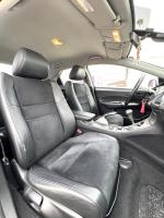 honda-civic-2011-gasolina-1339cc