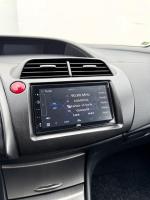 honda-civic-2011-gasolina-1339cc