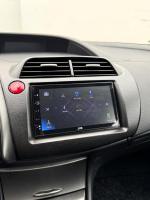 honda-civic-2011-gasolina-1339cc