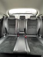 honda-civic-2011-gasolina-1339cc