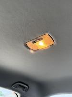 honda-civic-2011-gasolina-1339cc