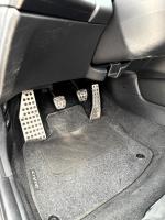 honda-civic-2011-gasolina-1339cc