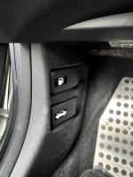 honda-civic-2011-gasolina-1339cc