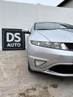 honda-civic-2011-gasolina-1339cc