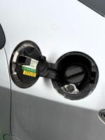 honda-civic-2011-gasolina-1339cc