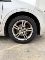 honda-civic-2011-gasolina-1339cc