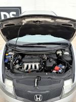 honda-civic-2011-gasolina-1339cc
