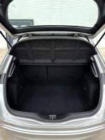 honda-civic-2011-gasolina-1339cc