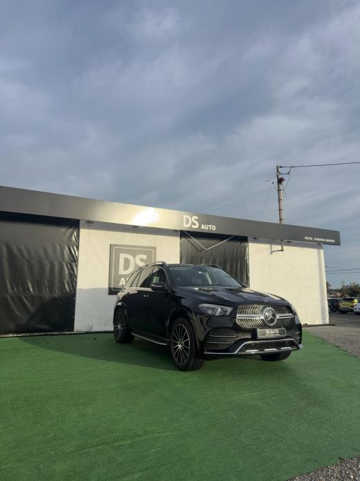 mercedes-benz-gle-2022-hibrido-a-gasolina-1991cc