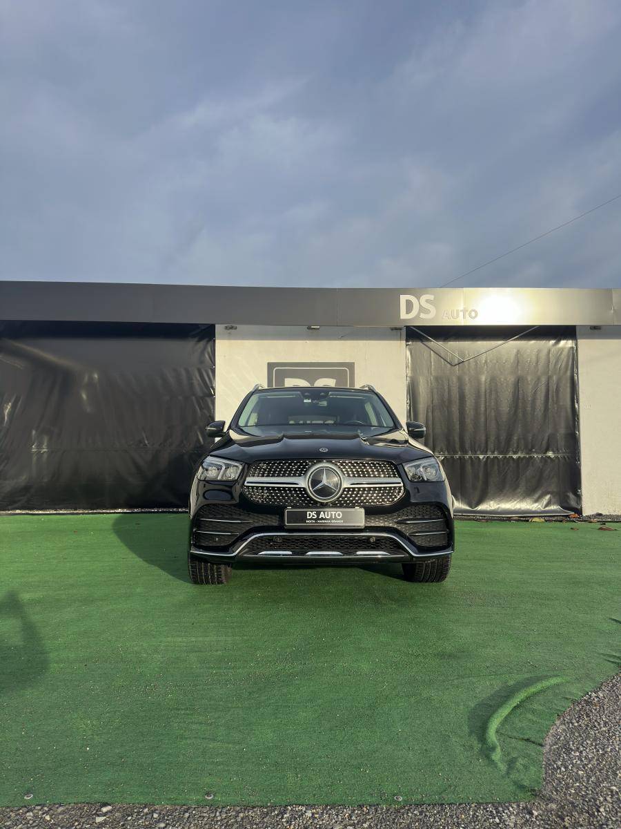 mercedes-benz-gle-2022-hibrido-a-gasolina-1991cc
