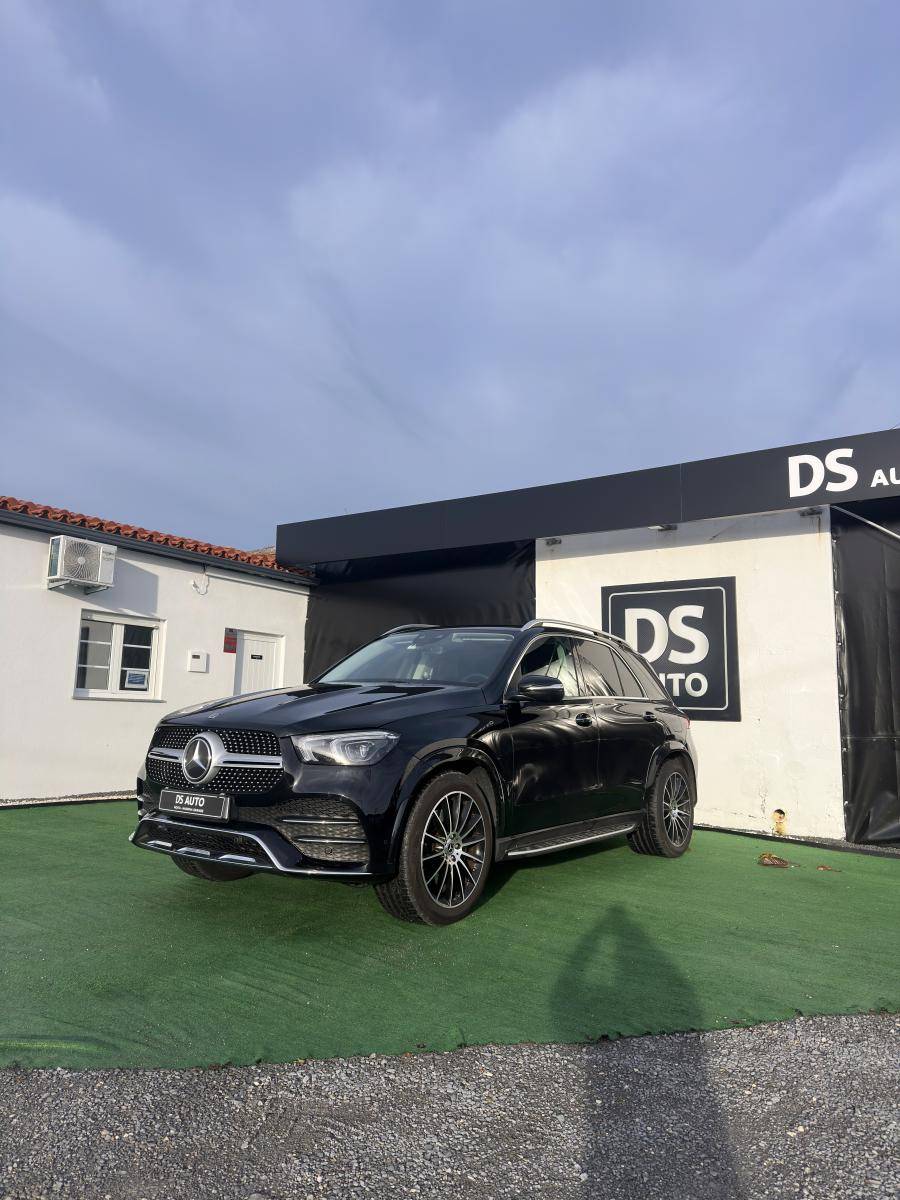 mercedes-benz-gle-2022-hibrido-a-gasolina-1991cc