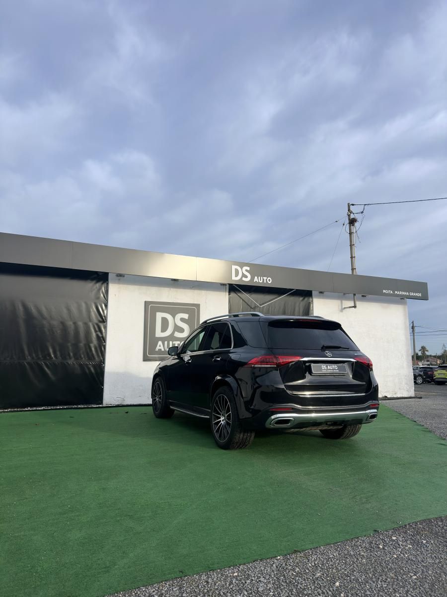 mercedes-benz-gle-2022-hibrido-a-gasolina-1991cc