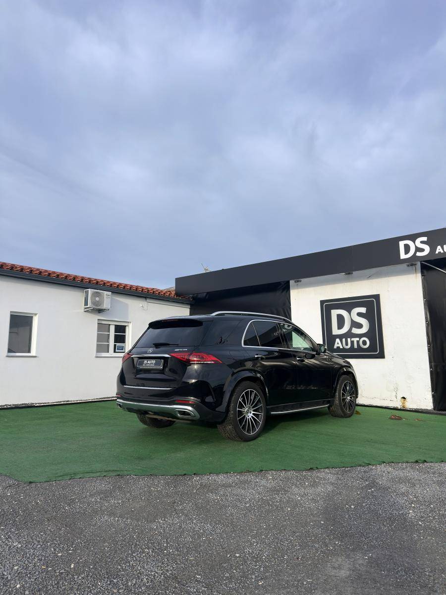 mercedes-benz-gle-2022-hibrido-a-gasolina-1991cc