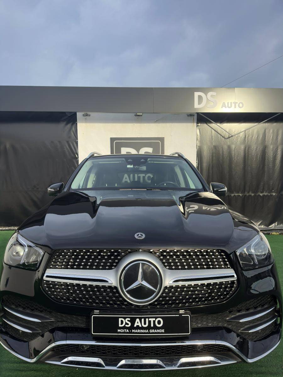 mercedes-benz-gle-2022-hibrido-a-gasolina-1991cc