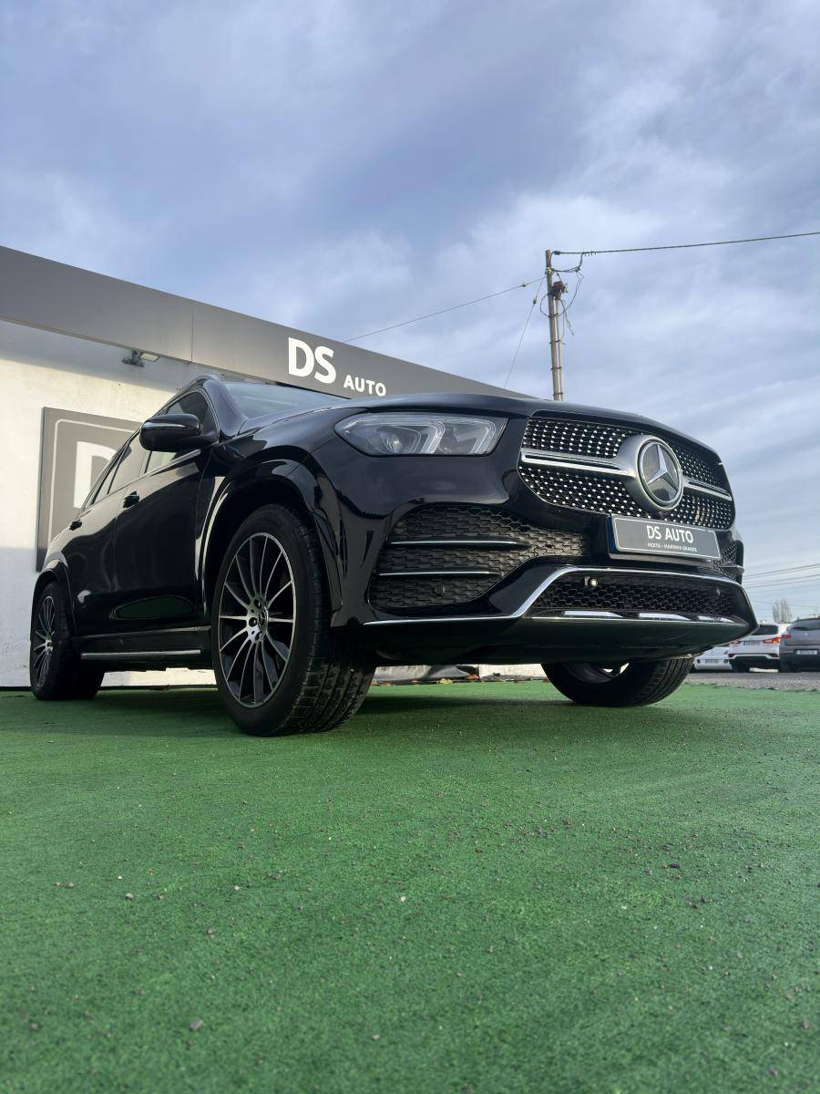 mercedes-benz-gle-2022-hibrido-a-gasolina-1991cc