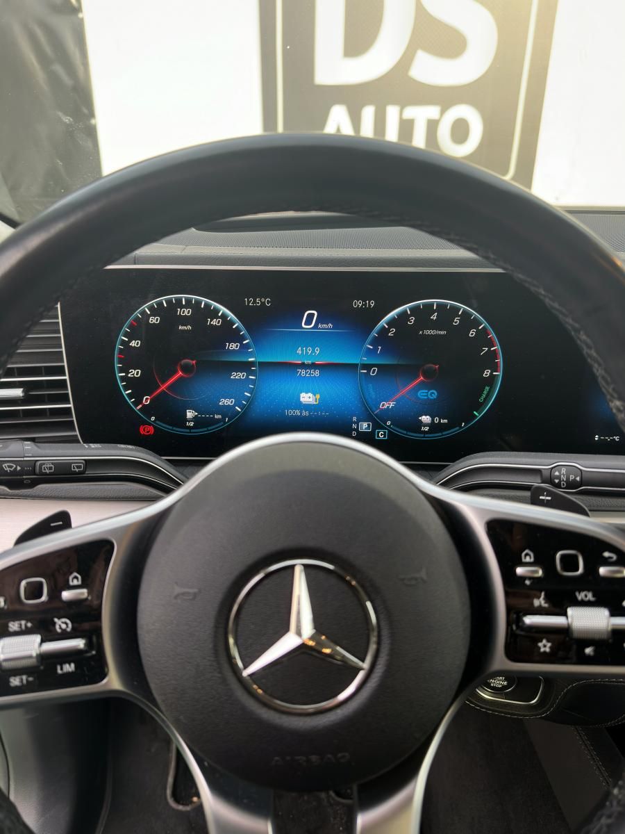 mercedes-benz-gle-2022-hibrido-a-gasolina-1991cc