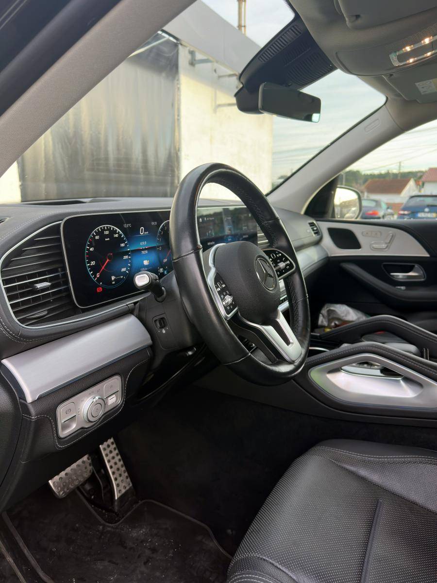 mercedes-benz-gle-2022-hibrido-a-gasolina-1991cc