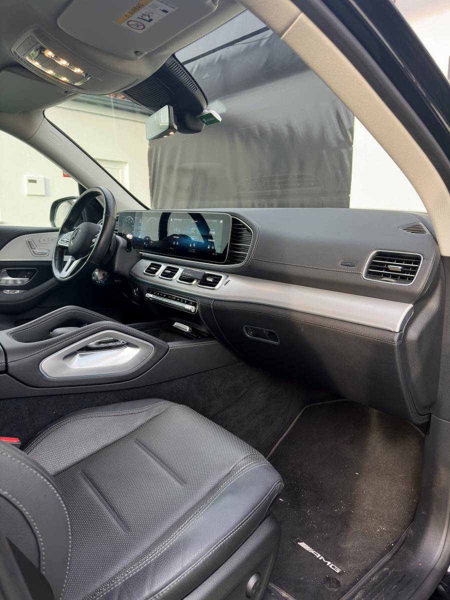 mercedes-benz-gle-2022-hibrido-a-gasolina-1991cc