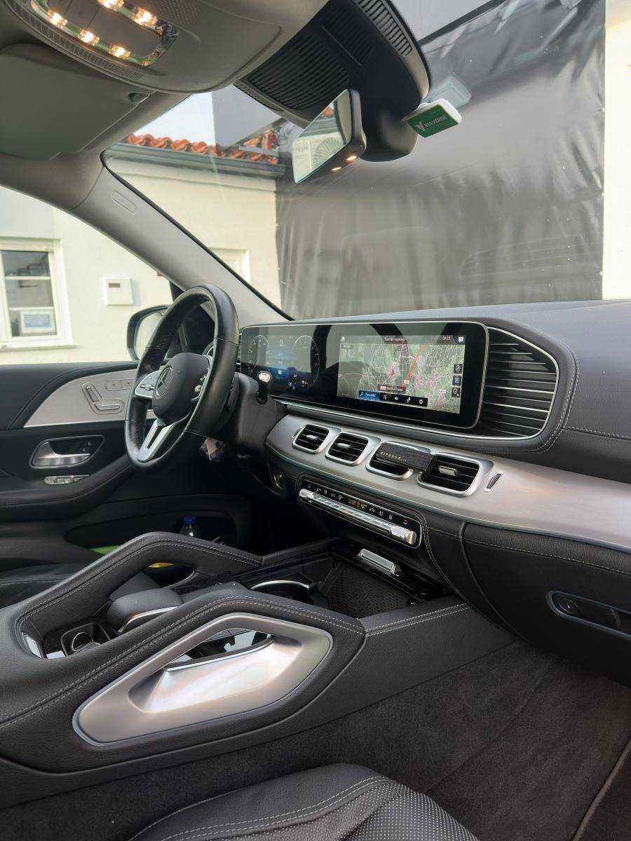 mercedes-benz-gle-2022-hibrido-a-gasolina-1991cc
