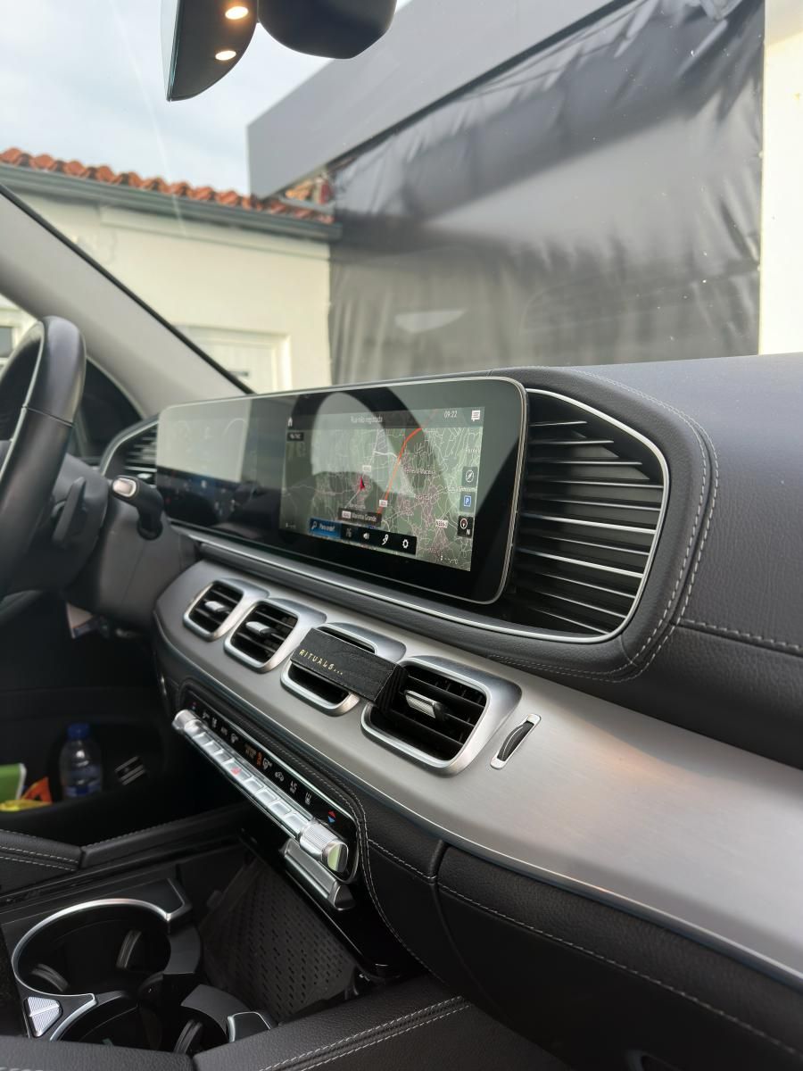 mercedes-benz-gle-2022-hibrido-a-gasolina-1991cc