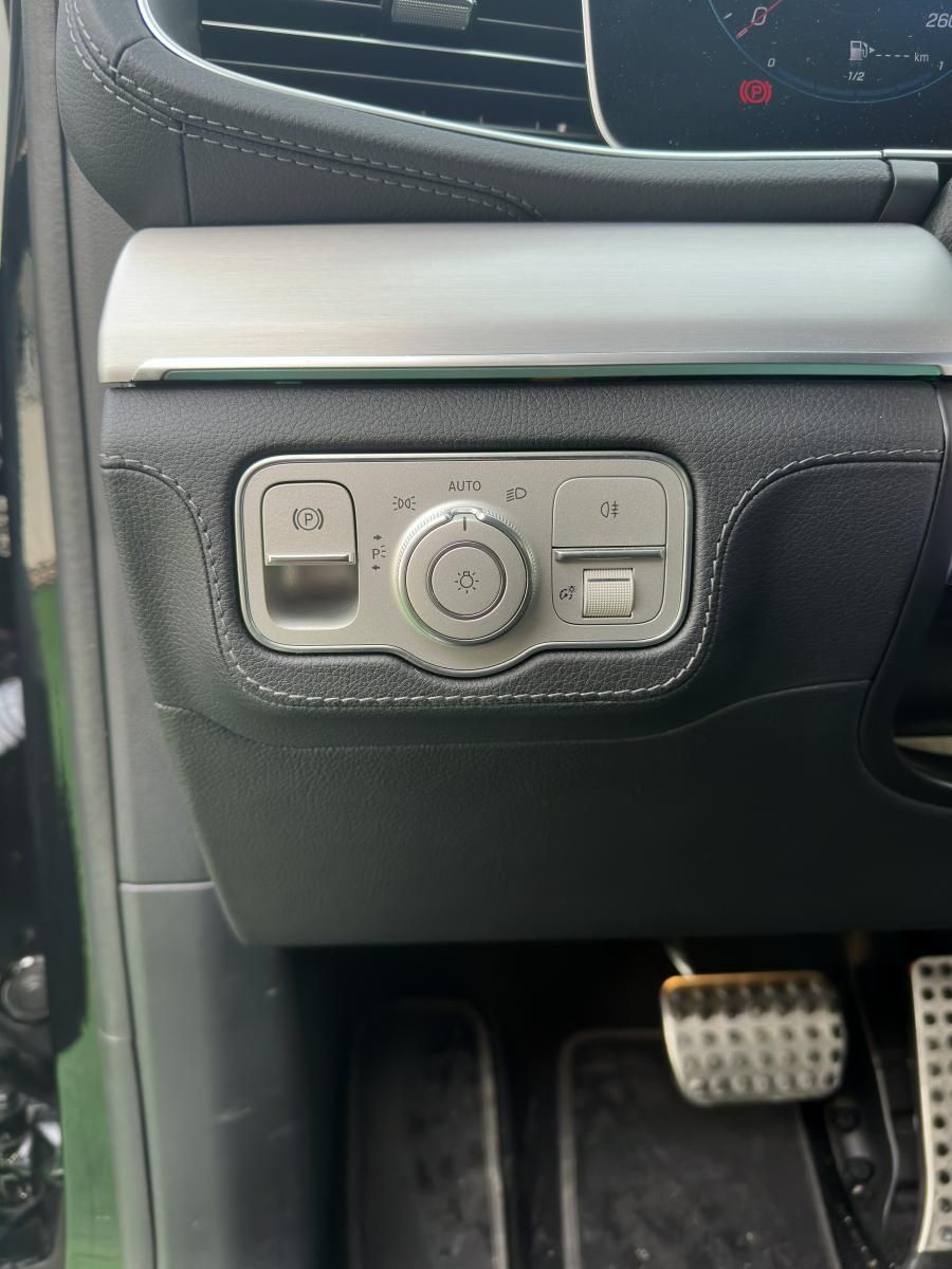 mercedes-benz-gle-2022-hibrido-a-gasolina-1991cc