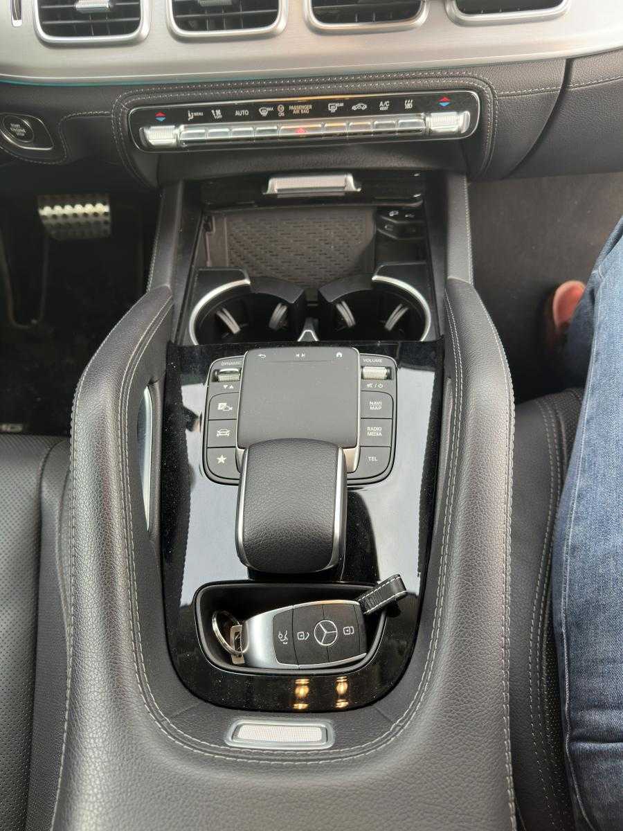 mercedes-benz-gle-2022-hibrido-a-gasolina-1991cc