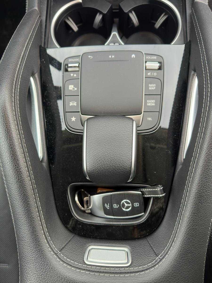 mercedes-benz-gle-2022-hibrido-a-gasolina-1991cc