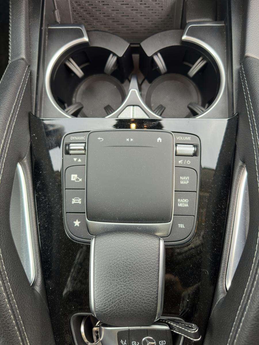 mercedes-benz-gle-2022-hibrido-a-gasolina-1991cc