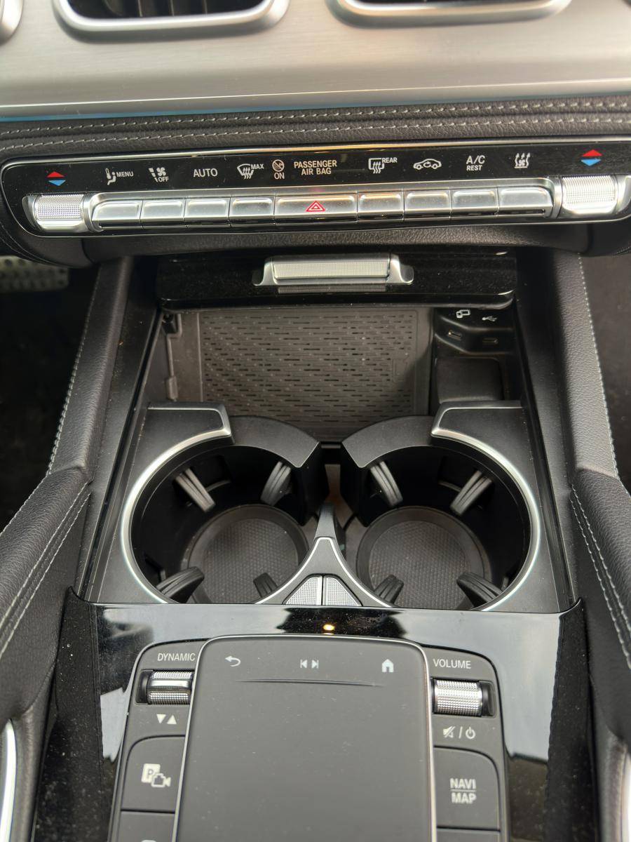 mercedes-benz-gle-2022-hibrido-a-gasolina-1991cc