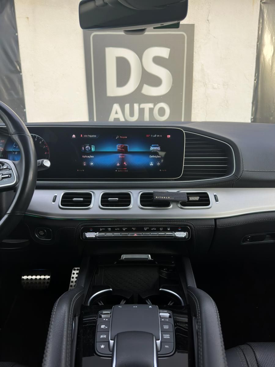 mercedes-benz-gle-2022-hibrido-a-gasolina-1991cc