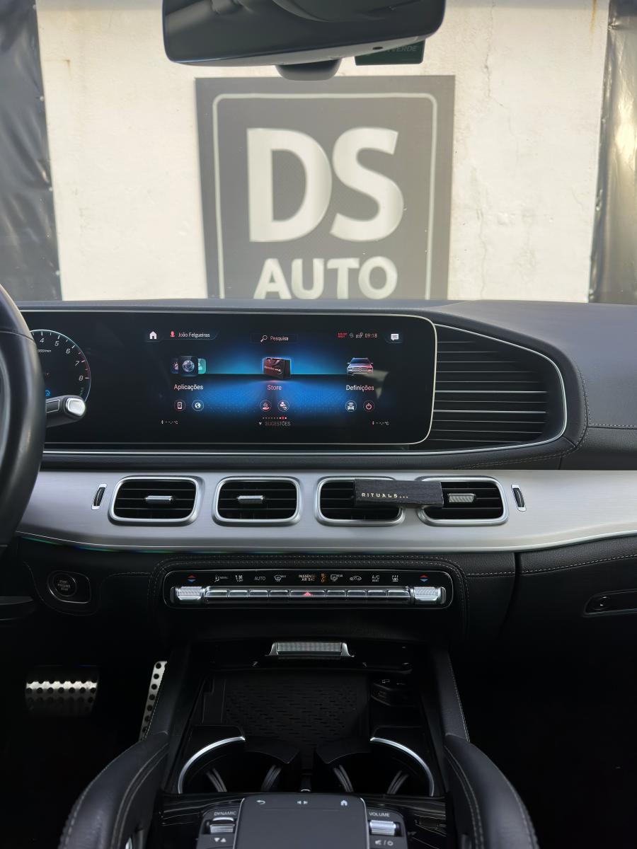 mercedes-benz-gle-2022-hibrido-a-gasolina-1991cc