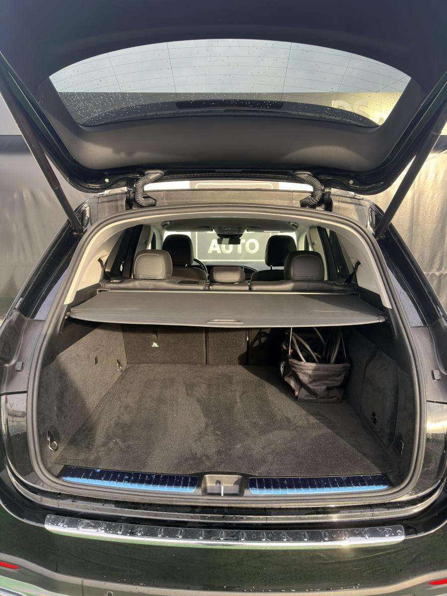 mercedes-benz-gle-2022-hibrido-a-gasolina-1991cc