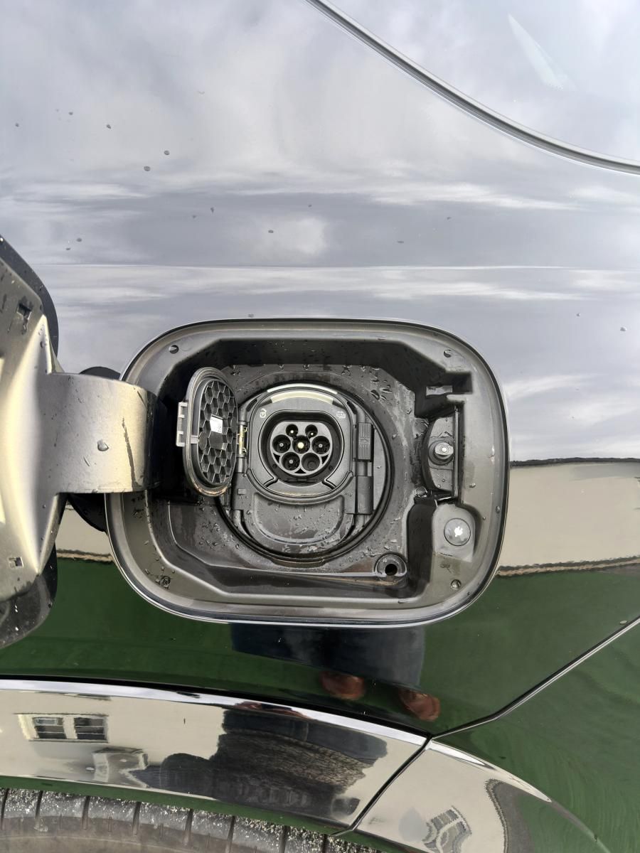 mercedes-benz-gle-2022-hibrido-a-gasolina-1991cc