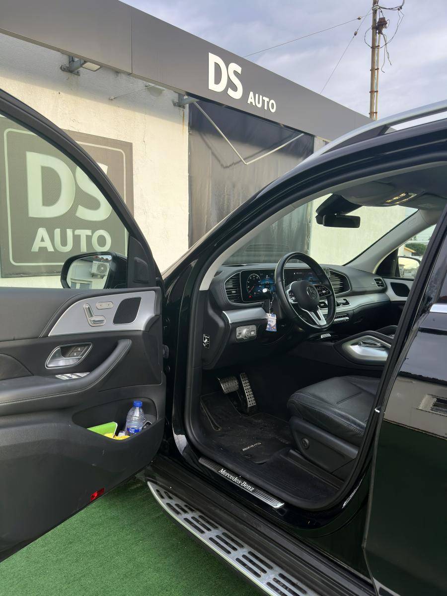 mercedes-benz-gle-2022-hibrido-a-gasolina-1991cc