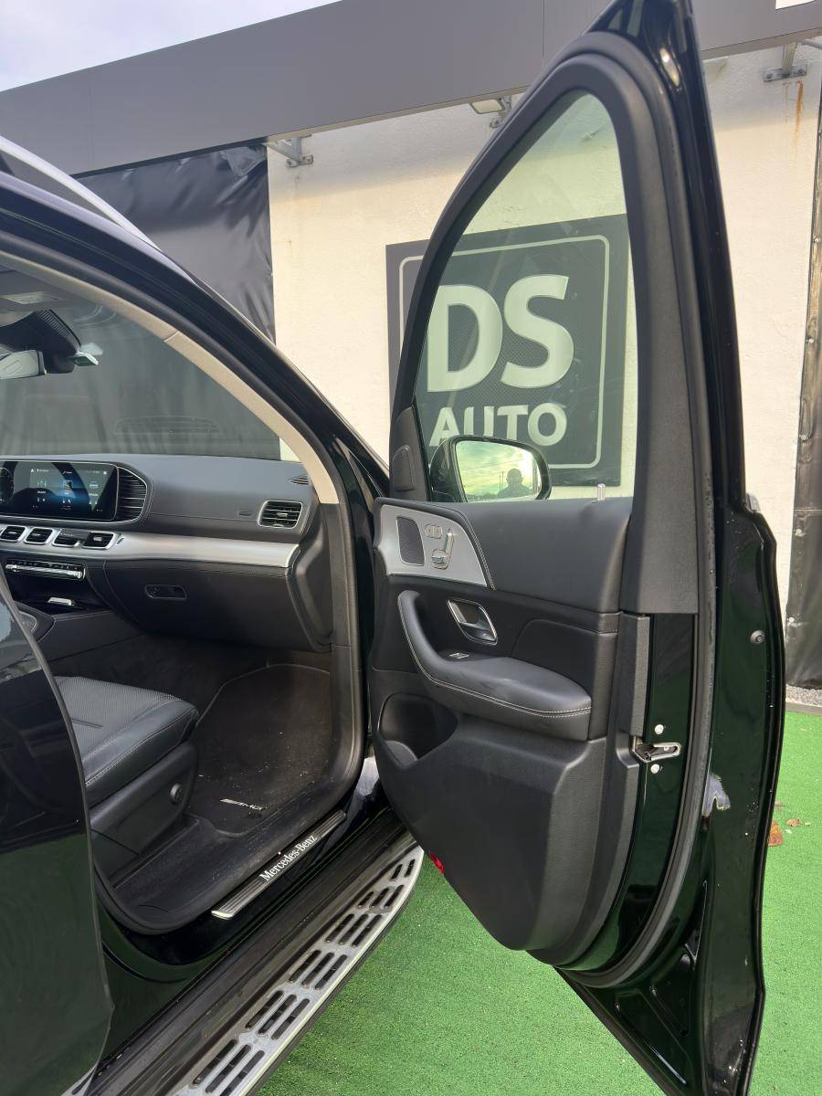 mercedes-benz-gle-2022-hibrido-a-gasolina-1991cc