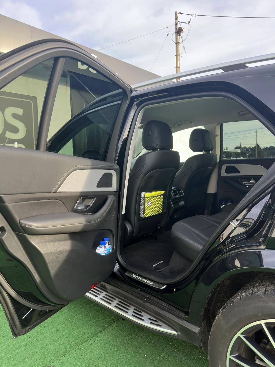 mercedes-benz-gle-2022-hibrido-a-gasolina-1991cc