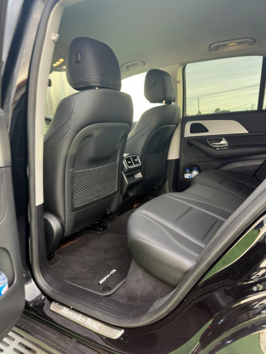 mercedes-benz-gle-2022-hibrido-a-gasolina-1991cc