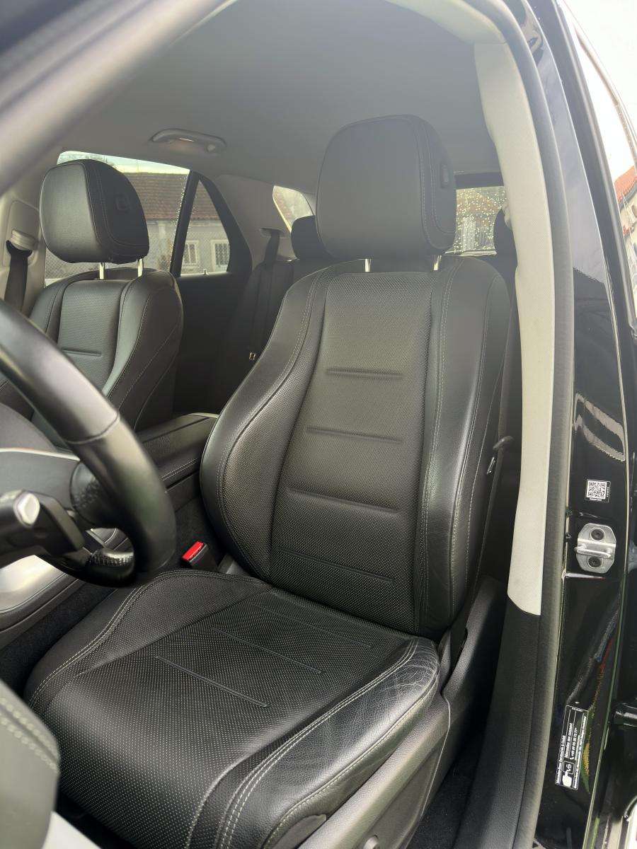 mercedes-benz-gle-2022-hibrido-a-gasolina-1991cc