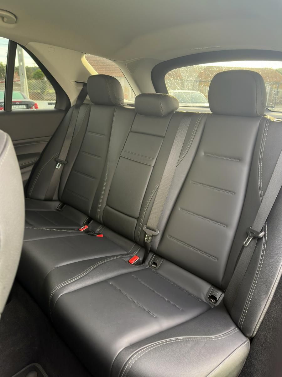 mercedes-benz-gle-2022-hibrido-a-gasolina-1991cc