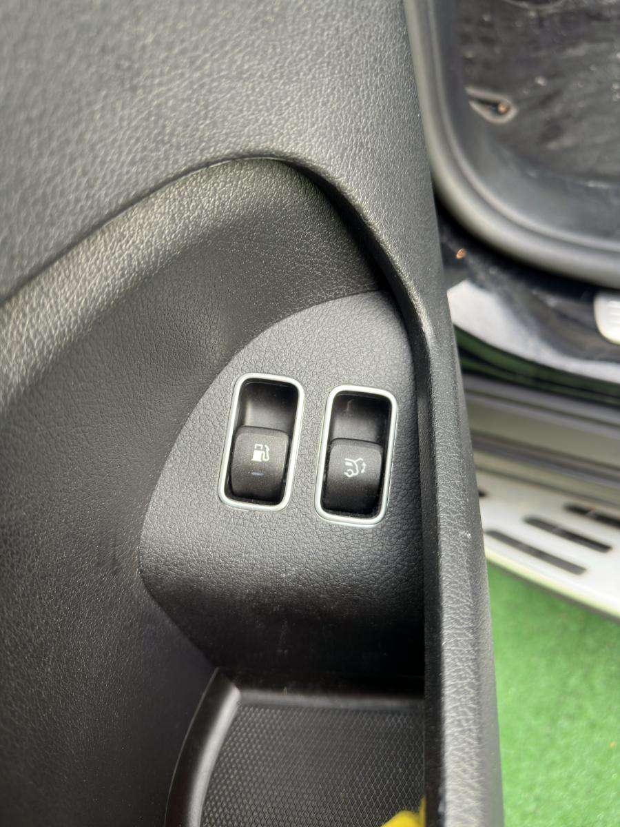 mercedes-benz-gle-2022-hibrido-a-gasolina-1991cc