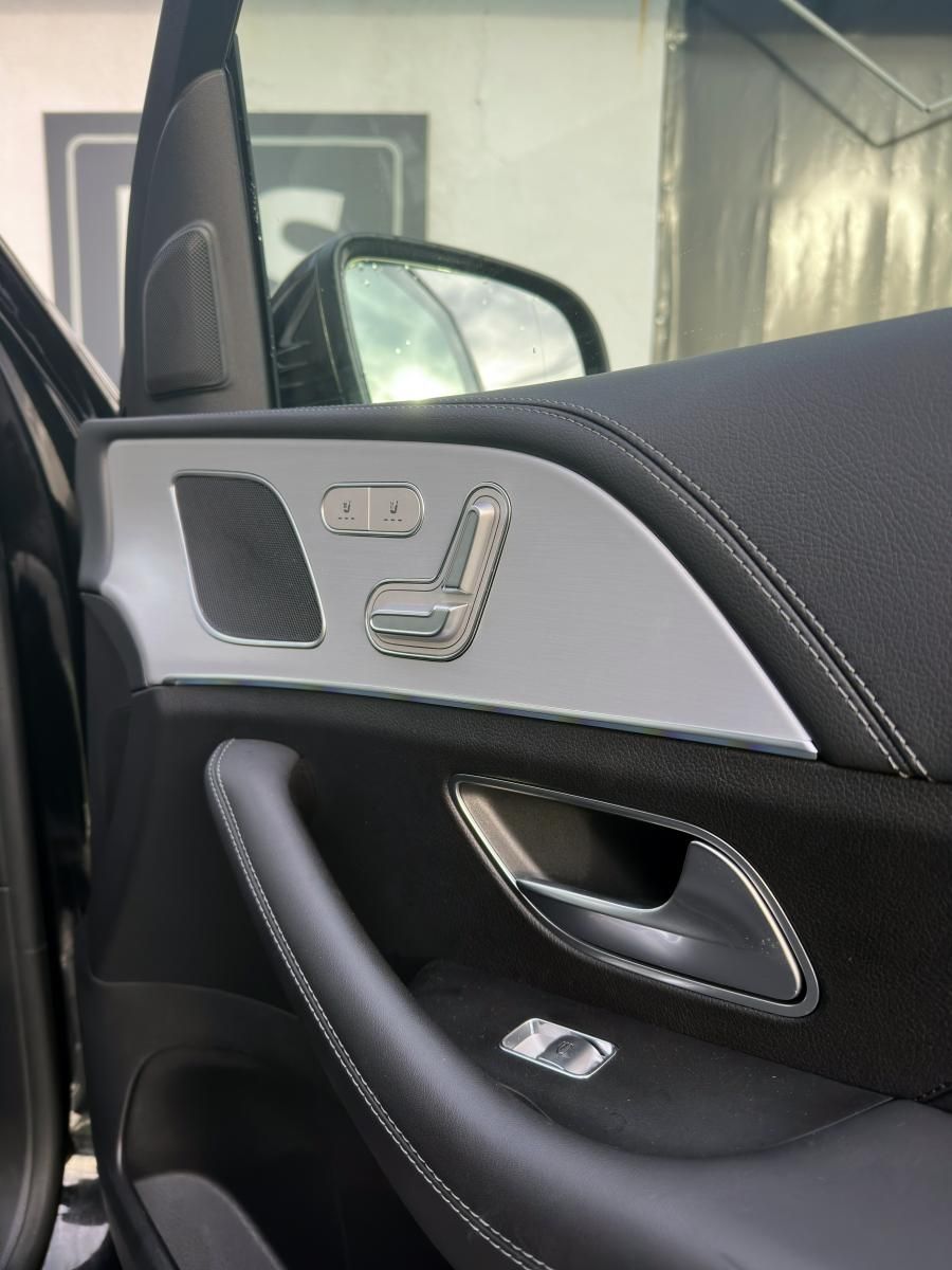 mercedes-benz-gle-2022-hibrido-a-gasolina-1991cc