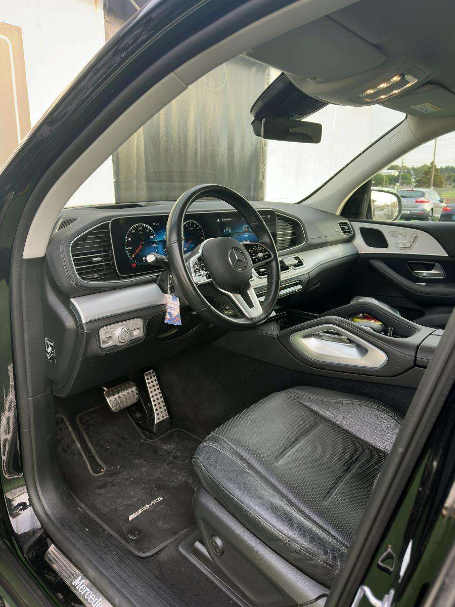 mercedes-benz-gle-2022-hibrido-a-gasolina-1991cc