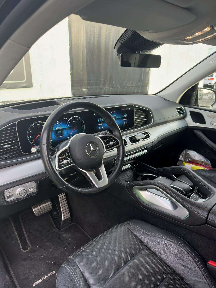 mercedes-benz-gle-2022-hibrido-a-gasolina-1991cc