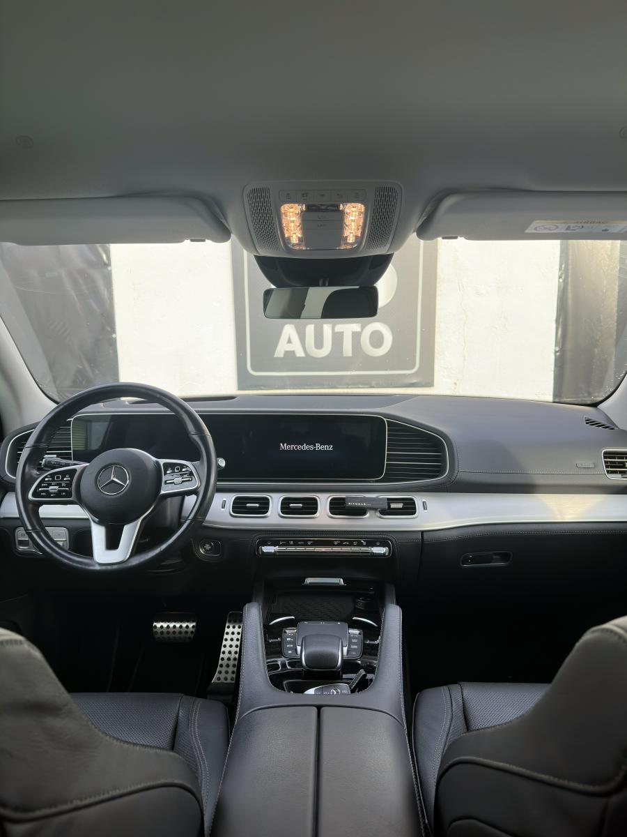 mercedes-benz-gle-2022-hibrido-a-gasolina-1991cc