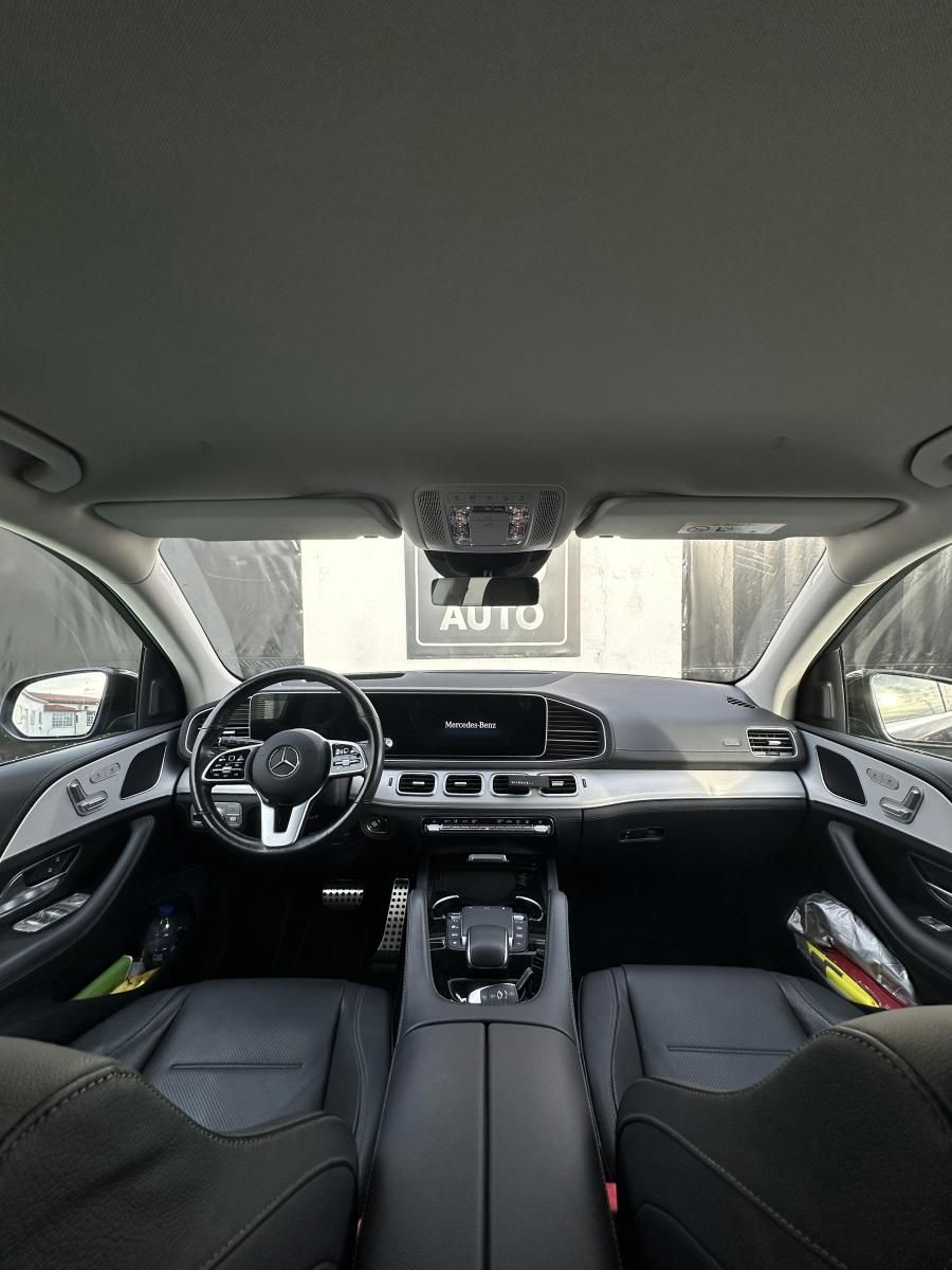 mercedes-benz-gle-2022-hibrido-a-gasolina-1991cc