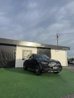 mercedes-benz-gle-2022-hibrido-a-gasolina-1991cc