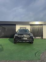mercedes-benz-gle-2022-hibrido-a-gasolina-1991cc
